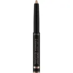 Catrice Aloe Vera Eyeshadow Stick lauv&auml;rvipulk 020 Touch of Rose 1,5 g