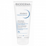 Intensiivne kehapalsam Bioderma Atoderm Intensive Balm 200 ml