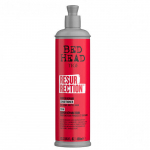 Intensiivselt taastav palsam Bed Head Resurrection Super Repair 400 ml