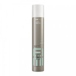 Kerge fikseerimisega juukselakk Wella Professionals EIMI Mistify 500 ml
