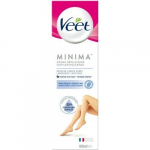 Veet Minima karvaeemalduskreem normaalsele nahale 200 ml