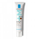 Tooniv n&auml;ohooldustoode probleemsele nahale La Roche-Posay Effaclar 40 ml