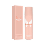 Paco Rabanne Olympea parf&uuml;&uuml;mdeodorant naistele 150 ml