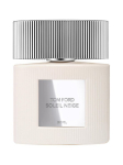 Tom Ford Soleil Neige Eau de Parfum Unisex parf&uuml;&uuml;m 30 ml