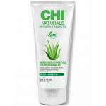 CHI Naturals intensiivselt niisutav juuksemask 177 ml