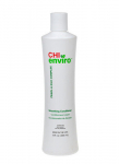 CHI Enviro silendav juuksepalsam 355 ml