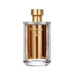 Prada La Femme Eau de Parfum naistele, 35 ml