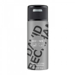 David Beckham Homme deodorantsprei 150 ml