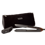 Professionaalne juuksesirgendaja Termix Wild