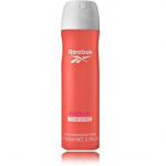 Reebok Move Your Spirit kehadeodorant sprei, 150 ml