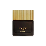 Elegantne, salap&auml;rane ja sensuaalne naiste l&otilde;hn Noir Extreme by Tom Ford Eau De Parfum, 50 ml