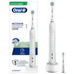 Oral-B Professional Clean & Protect 1 Elektriline Hambahari
