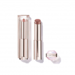 Kerge katvusega huulepalsam Lanc&ocirc;me Lip Idole Butterglow 21