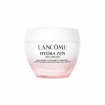 V&auml;rskendav ja intensiivselt niisutav geelkreem n&auml;ole &mdash; Lanc&ocirc;me, 50 ml