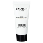 Balmain Argan Moisturizing Elixir juukseeliksiir 20 ml