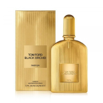 Tom Ford Black Orchid parf&uuml;&uuml;m (50 ml)