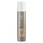 Wella Professionals EIMI Extra Volume juuksevaht, 75 ml