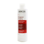 Vichy Dercos Vital &Scaron;ampoon juuste v&auml;ljalangemise vastu 200 ml