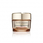 Est&eacute;e Lauder Revitalizing Supreme &ndash; Luksuslik vananemisvastane p&auml;evakreem, 30 ml
