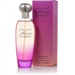 Rikas ja sensuaalne lillearoom Est&eacute;e Lauder Pleasures Intense 100 ml