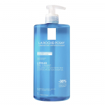 &Otilde;rn puhastusgeel La Roche-Posay Lipikar 1000 ml