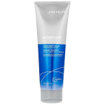 Joico Moisture Recovery Treatment Balm intensiivselt niisutav juuksemask-palsam 250 ml