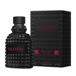 Valentino Born in Roma Uomo Extradose Parfum meestele 50 ml