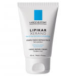 La Roche-Posay Lipikar Xerand taastav k&auml;tekreem 50ml