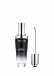 Lanc&ocirc;me Advanced G&eacute;nifique on noorust aktiveeriv seerum 50 ml