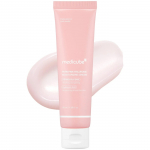 Intensiivselt niisutav n&auml;okreem Medicube PDRN Pink Hyaluronic Moisturizing 50 ml