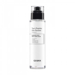 Kerge n&auml;oseerum kuue peptiidi kompleksiga COSRX 150 ml