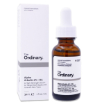Kirgastav n&auml;oseerum The Ordinary Alpha Arbutin 2% + Hyaluronic Acid Brightening 30 ml
