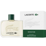 Lacoste Booster Eau de Toilette tualettvesi meestele 125 ml