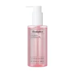 BIODANCE Collagen puhastav n&auml;o&otilde;li 200 ml