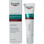 Eucerin DermoPure Clinical Hydra Repair rahustav n&auml;okreem 40 ml