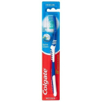 Colgate Extra Clean Medium keskmise tugevusega hambahari 1 tk