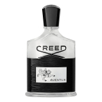 K&otilde;rgekvaliteediline meeste l&otilde;hn Creed Aventus Eau De Parfum 100 ml