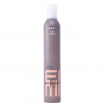 Juukseviimistlusvaht Wella Professionals EIMI Extra Volume hoidvustase 3 500 ml