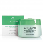 Siluetti vormiv kehakreem Collistar High-Definition, 400 ml