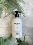 Balmain niisutav &scaron;ampoon (300 ml)