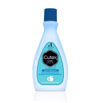 Cutex Ultra-Powerful k&uuml;&uuml;nelakieemaldaja, 200 ml