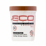 Eco Styler kookos&otilde;liga soengugeel 946 ml
