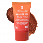 Intensiivselt taastav mask Erborian Red Pepper Paste 50 ml