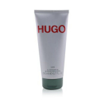 Du&scaron;igeel m&auml;nni palsami aroominootidega Hugo Man 200 ml