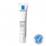 Korrektor probleemsele nahale La Roche-Posay Effaclar A.I. 15 ml