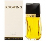 Klassikaline ja elegantne naiste l&otilde;hn Est&eacute;e Lauder Knowing Women&rsquo;s Eau de Parfum, 75 ml