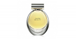 Parf&uuml;&uuml;mvesi Calvin Klein Beauty 100 ml