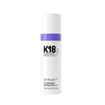 Innovaatiline aerosoolivaba kuiv&scaron;ampoon K18 Airwash Dry 118 ml