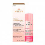 N&auml;ohoolduskomplekt Nuxe Prodigieuse Boost Silky Cream 40 ml