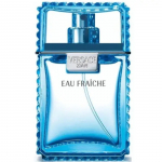 V&auml;rskendav meeste l&otilde;hn Versace Man Eau Fra&icirc;che Eau de Toilette Spray 30 ml